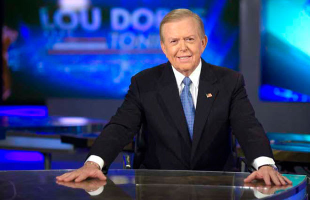 shows dobbs tonight shows dobbs tonight
