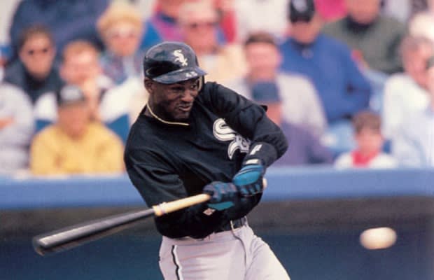 Research on michael jordan