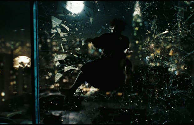watchmen directed by zack snyder essay watchmen directed by zack snyder essay