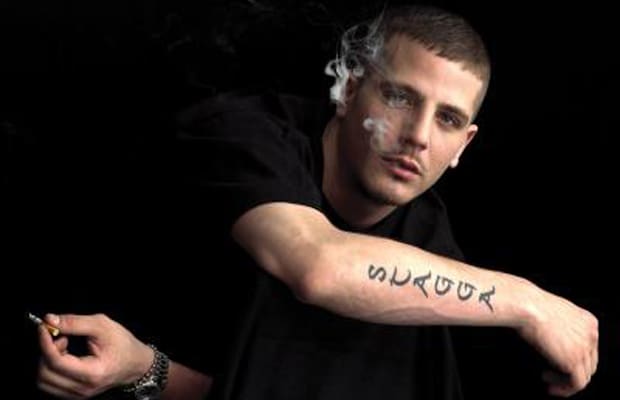 Century Auto Sales >> Stagga Lee - The White Rapper Encyclopedia | Complex Century Auto Sales >> Stagga Lee - The White Rapper Encyclopedia | Complex