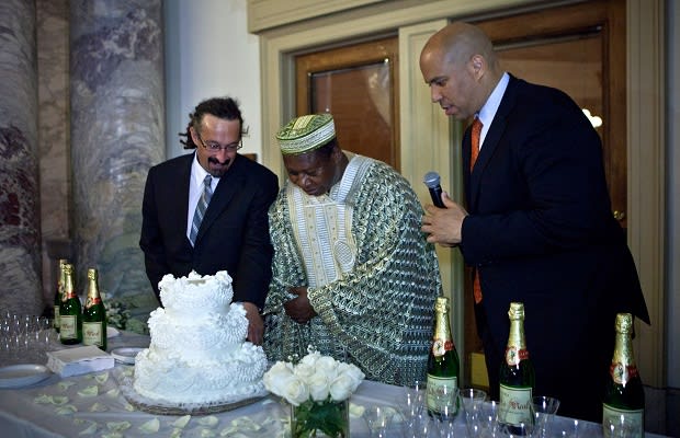 same sex marriage in new jersey same sex marriage in new jersey