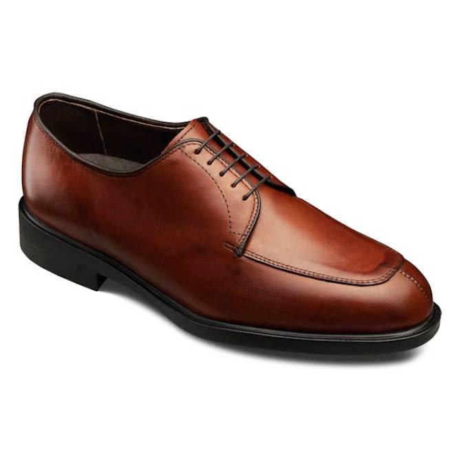 Best Dress Shoes Under 200 for the Holiday Season Complex