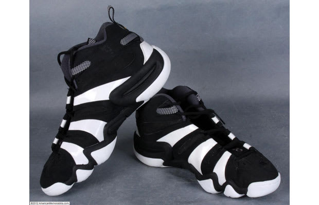 adidas kb8 1
