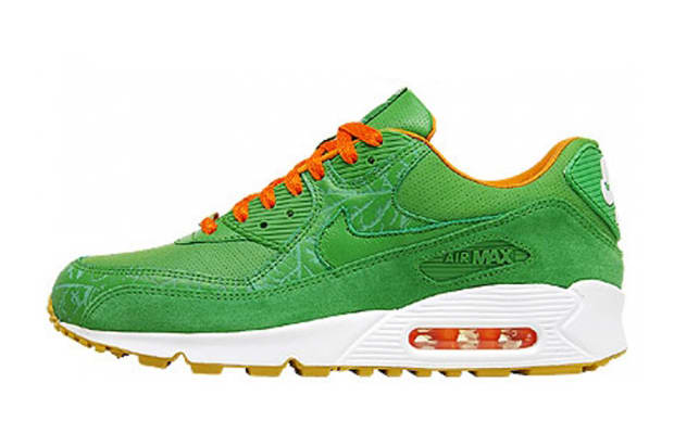 Nike homegrown air max 90 clearance