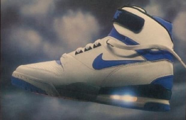 mens nike snow shoes