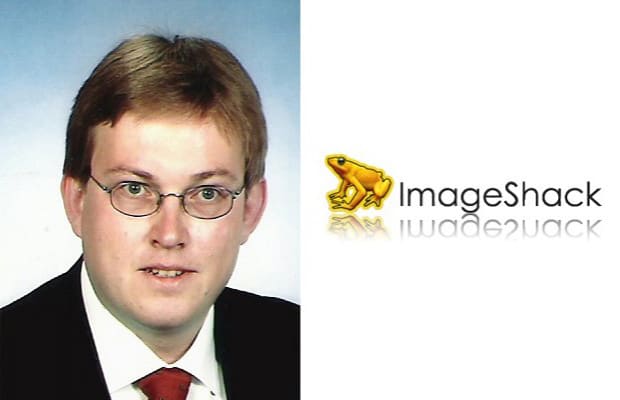 Alexander Levin - The 25 Richest Tech Entrepreneurs Under 30 | Complex