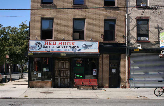 does sheldon dating amy the hook up tackle shop