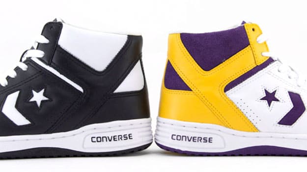converse weapon boston celtics