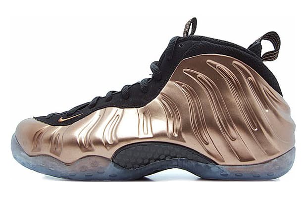 copper foamposites 2010