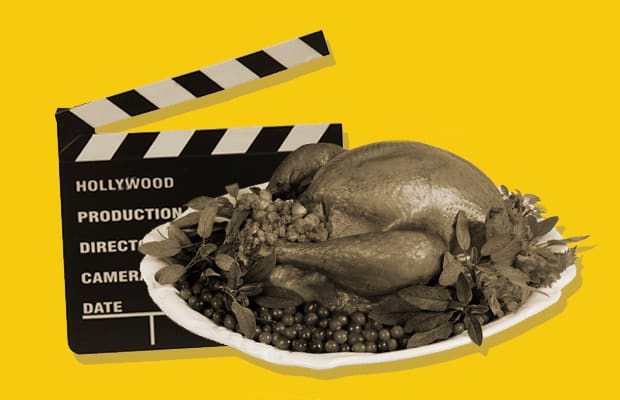 Freecolumbus thanksgiving day images