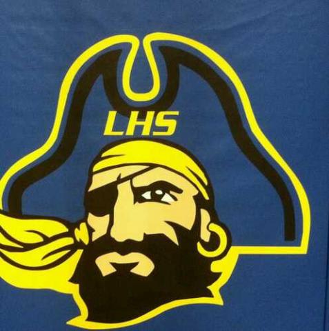 The history. - 10 Reasons You Should Have Bought the Laney Air Jordan 5s | Complex