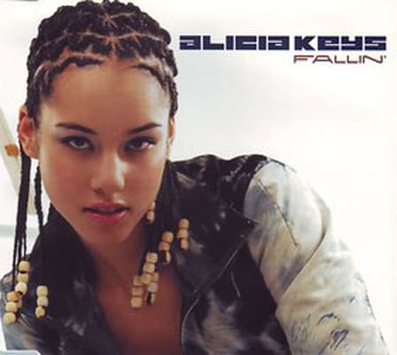 Fallin The 25 Best Alicia Keys Songs Complex