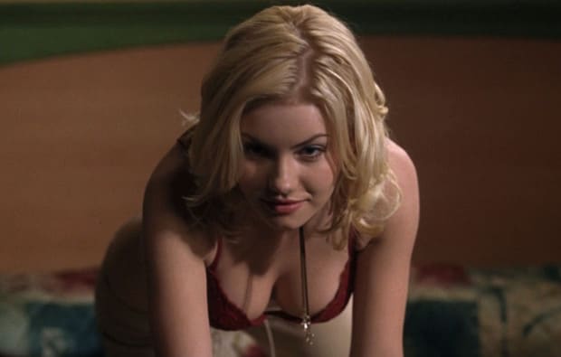 all actress nude cum pussy nude pic at sturges
