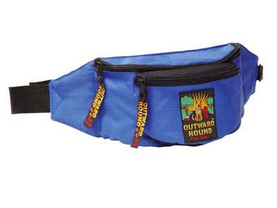 Fanny Packs - 80 Greatest &#39;80s Fashion Trends | Complex