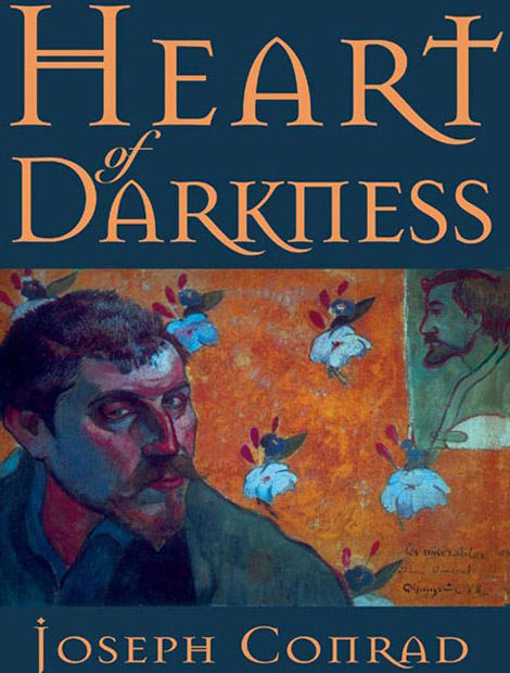 the duality of the character of mr kurtz in the book heart of darkness by joseph conrad Mr kurtz, a mysterious this story is specifically relevant to joseph conrad's heart of darkness it is a small book 780 heart of darkness, joseph conrad. the duality of the character of mr kurtz in the book heart of darkness by joseph conrad Mr kurtz, a mysterious this story is specifically relevant to joseph conrad's heart of darkness it is a small book 780 heart of darkness, joseph conrad.