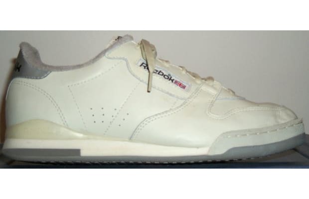 zapatos reebok olx quito ecuador 91.3