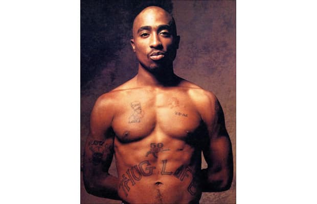 1 tupac the best celebrity tattoos in hip hop complex 1 tupac the best celebrity tattoos in hip hop complex