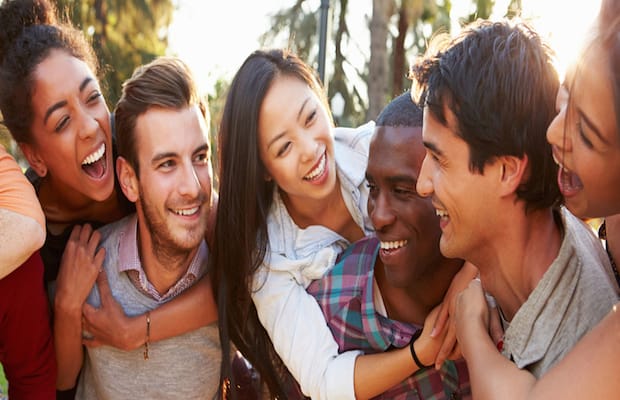 mutual friends dating site Unhinged: a new app for dating by mutual friends posted on july 16, 2014 by kate ferguson | leave a reply you might be in the market for hinge, a recently-developed app that’s trying. mutual friends dating site Unhinged: a new app for dating by mutual friends posted on july 16, 2014 by kate ferguson | leave a reply you might be in the market for hinge, a recently-developed app that’s trying.