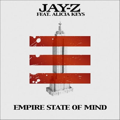 The Blueprint JAY-Z Lastfm