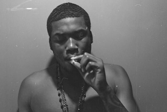 Meek Mill Career Rise  Complex