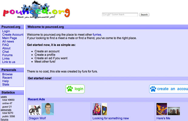 dating websites to avoid They often join dating websites, social media we are reviewing online dating websites to help both men and women to avoid being scammed. dating websites to avoid They often join dating websites, social media we are reviewing online dating websites to help both men and women to avoid being scammed.