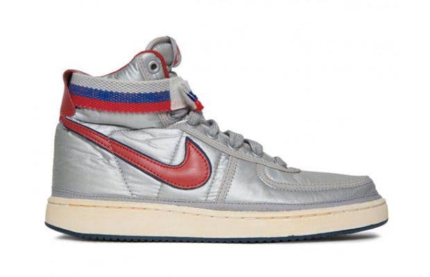 drew league air force 1 2021