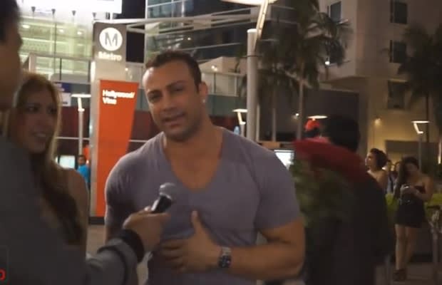 can’t get over the matching dino hoodies in 2021 Pretty