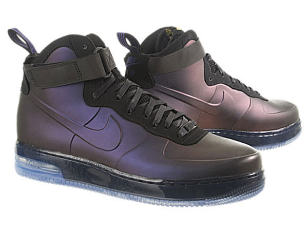 af1 kobe