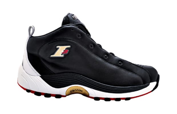 reebok i3 playoff