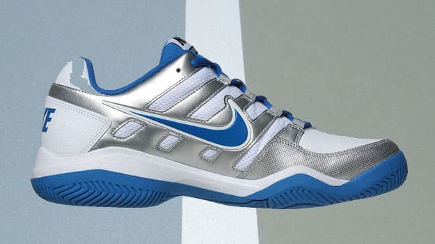 women's tennis shoes for narrow feet