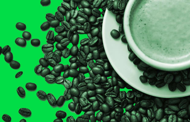 Best Hipster Cafes In Bay Area Best Hipster Cafes In Bay Area
