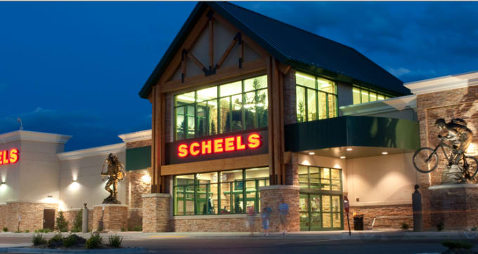 south dakota the best men s clothing shop in every state south dakota the best men s clothing shop in every state