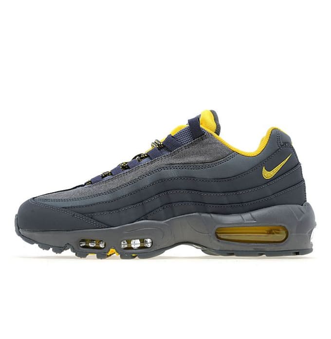 nike air max 95 for sale