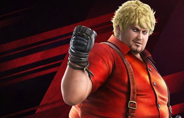 Bob Richards The 20 Best