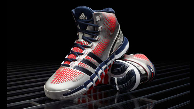 best basketball shoes to play in of all time