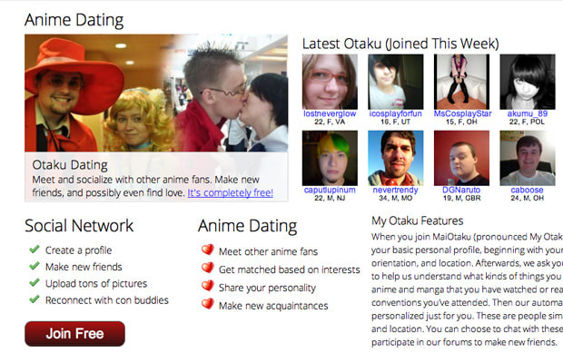 ugandan dating sites