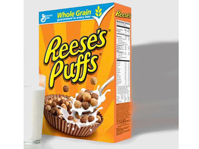 Reese