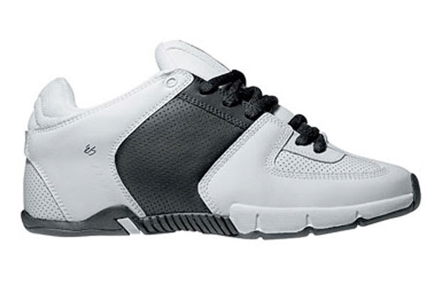 es koston k3