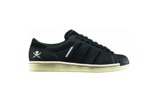 adidas superstar 35th anniversary