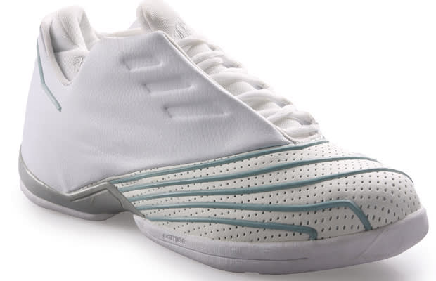 new tracy mcgrady shoes