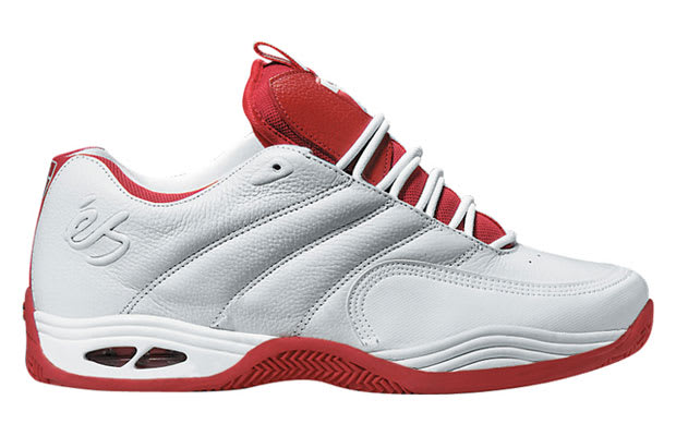 koston 4 es