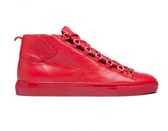 balenciaga arena 2013