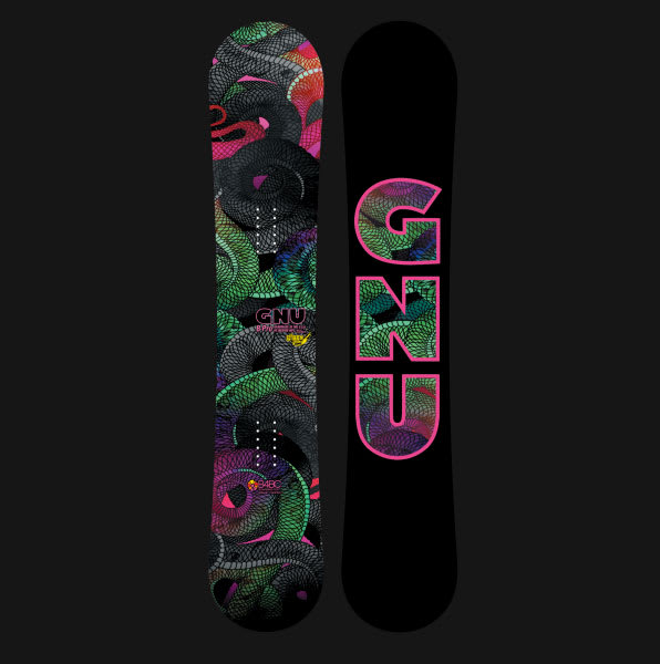 Auto Look Perfect >> 47 - The 50 Coolest Snowboard Graphics Of All Time | Complex Auto Look Perfect >> 47 - The 50 Coolest Snowboard Graphics Of All Time | Complex