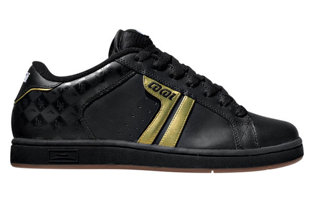 lakai koston select