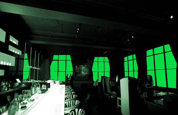 singles over 50 washington dc