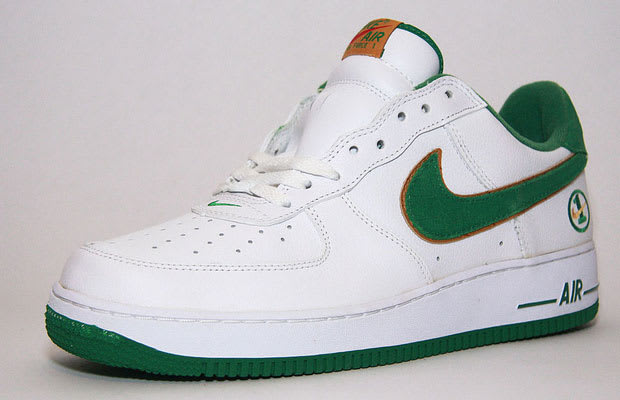 classic air force 1