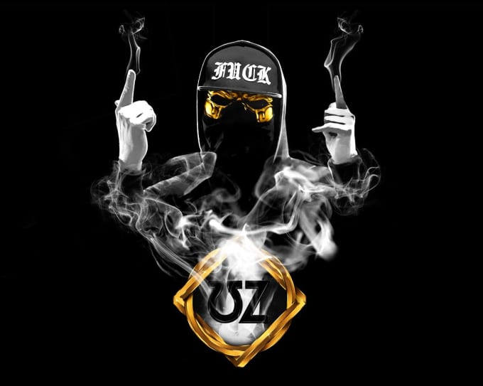 The Mystery Behind UZ - The 12 Biggest Controversies of 2012 | Complex