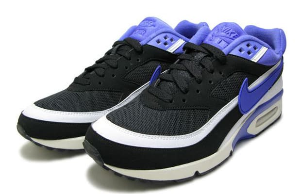Nike air max 98 bw femme best sale