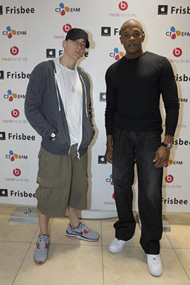 air max wright eminem