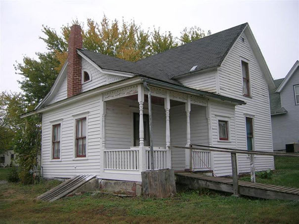 villisca chat rooms Join or log into facebook email or phone password forgot account log in do you want to join facebook sign up sign up. villisca chat rooms Join or log into facebook email or phone password forgot account log in do you want to join facebook sign up sign up.